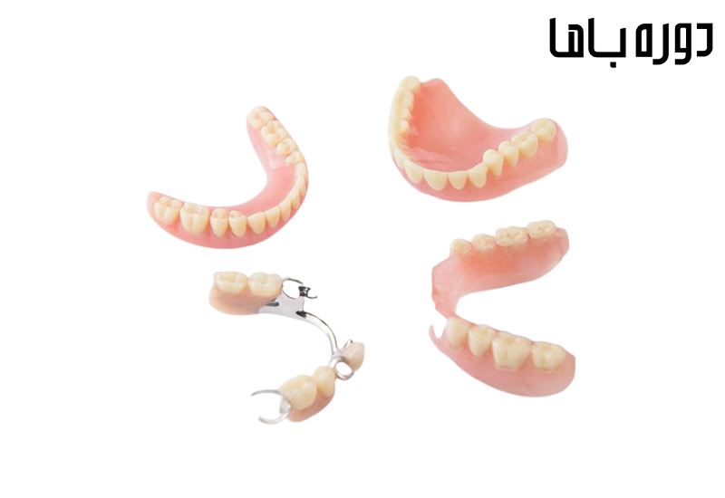 آموزش دستیار دندانپزشک