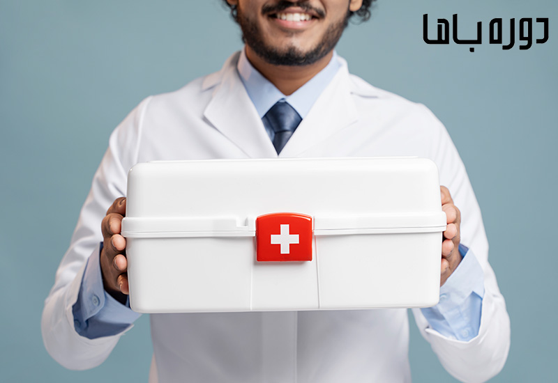 بهترین کشورها برای فوریت پزشکی