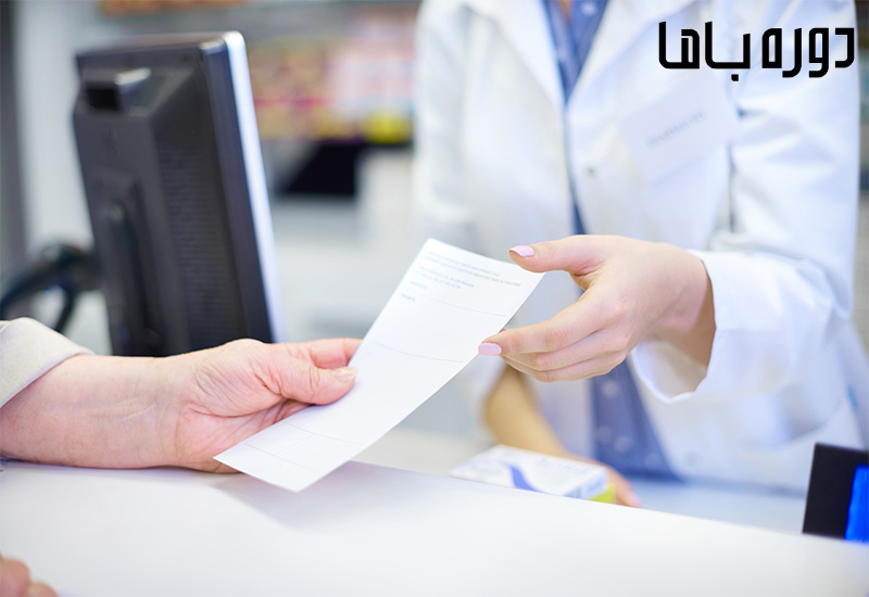 علائم اختصاری در نسخه نویسی