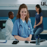 دوره دستیار پزشک عمومی
