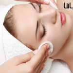 دوره فیشیال