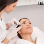 دوره ژل و بوتاکس