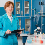 دوره تکنسین آزمایشگاه