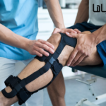 آشنایی با وظایف دستیار فیزیوتراپی