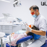 شرایط  دندانپزشک شدن چیست؟ از مهارت‌های کلیدی تا مدارک مورد نیاز