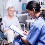 دوره عملی کمک پرستاری