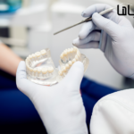 دندانسازی ثابت