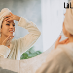 راهنمای کامل مراقبت پوستی؛ نکات طلایی روتین مراقبت پوستی