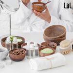 لوازم مراقبت پوستی ضروری: راهنمای انتخاب لوازم مراقبت پوستی مناسب