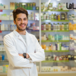 تکنسین داروخانه کیست و چه وظایفی دارد؟