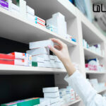 تفاوت بین داروساز و تکنسین داروخانه چیست؟
