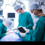 نقش تکنسین در اتاق عمل؛ از آماده‌سازی تا همراهی جراح