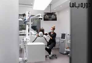 شرایط تاسیس مطب دندانپزشکی در ایران؛ قوانین، مجوزها و مدارک لازم
