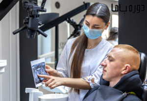 مهارت های دستیار دندانپزشک؛ برای موفقیت در این شغل چه توانایی‌هایی لازم است؟