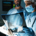 معادل‌سازی مدرک اتاق عمل چطور انجام می‌شود؟ مراحل، مدارک و هزینه‌ها