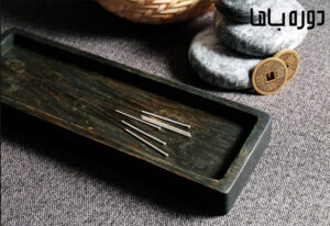 آیا طب سوزنی واقعاً استرس را کاهش می‌دهد؟ روش طبیعی آرامش ذهن و بدن