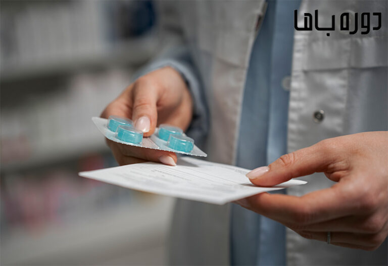 اصطلاحات نسخه نویسی