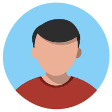 امیرمحمد سلیمی