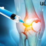 تعرفه تزریقات در مطب در سال جدید + جدول قیمت انواع تزریق