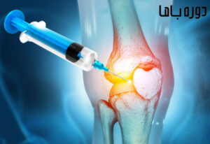 تعرفه تزریقات در مطب در سال جدید + جدول قیمت انواع تزریق