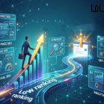 دوره آموزش جامع سئو