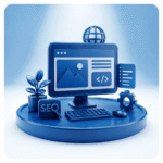 دوره های برنامه نویسی