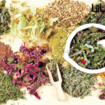 دوره جامع عطاری