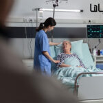 دوره پرستاری مراقبت های ویژه ICU و CCU