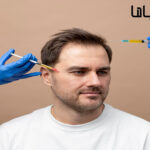 دوره پی آر پی PRP