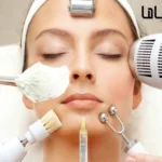 فیشیال صورت چیست؟ راهنمای کامل فواید، مراحل انجام و تاثیر آن بر سلامت پوست