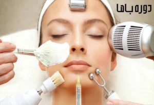 فیشیال صورت چیست؟ راهنمای کامل فواید، مراحل انجام و تاثیر آن بر سلامت پوست