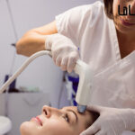 دوره هایفوتراپی