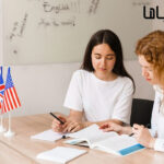 دوره خصوصی زبان انگلیسی