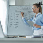 دوره زبان انگلیسی نوجوانان