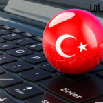 دوره زبان ترکی استانبولی