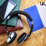 دوره زبان فرانسه
