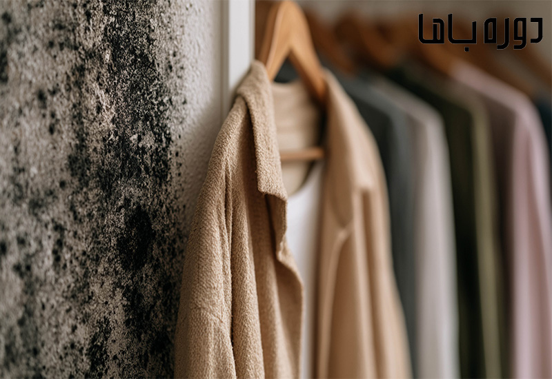 آموزش طراحی لباس