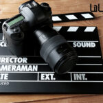 دوره فیلم برداری
