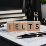 دوره آمادگی آیلتس (IELTS)
