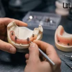 دوره اوردنچر