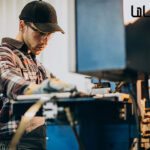 دوره اپراتوری CNC