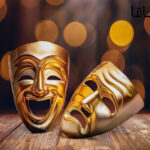 دوره بازیگری