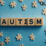 دوره مربیگری اوتیسم