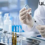 دوره تلفیق دارویی
