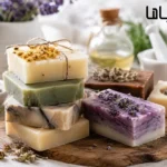 دوره صابون سازی