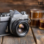 دوره عکاسی حرفه ای