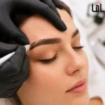 دوره میکروبلیدینگ ابرو