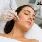 دوره کربوکسی تراپی