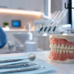 دوره دندانپزشکی ترمیمی