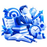دوره های مدیریتی و توسعه فردی